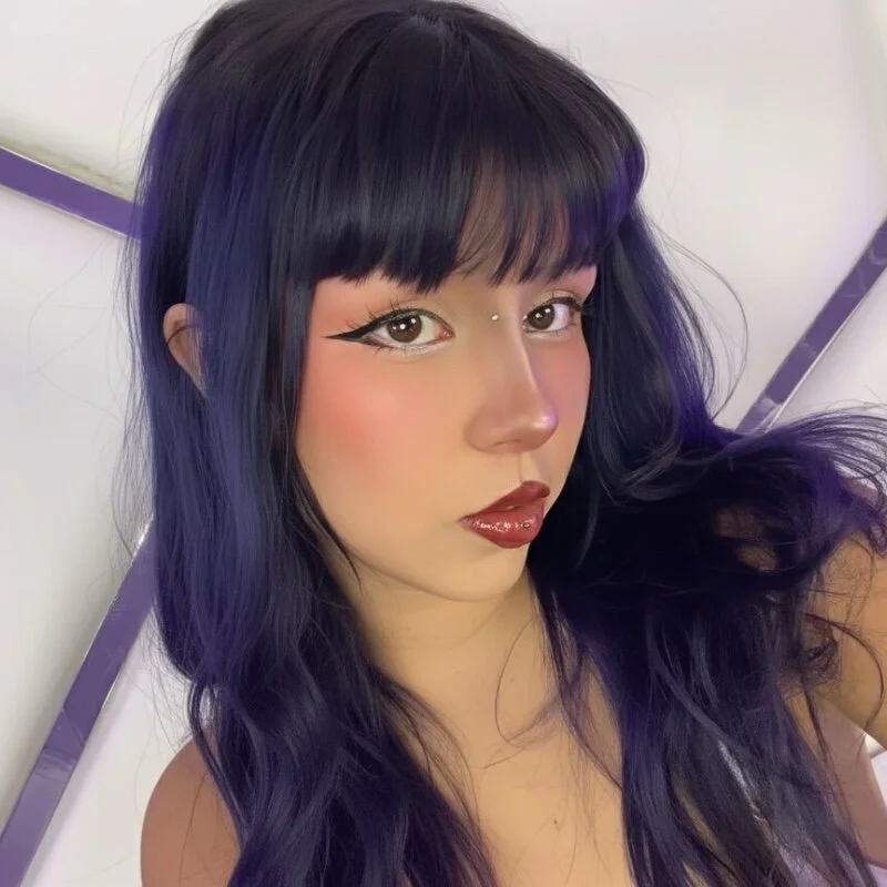 Ami_L profile photo