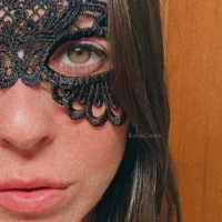 BulmaCeibe's Avatar Pic
