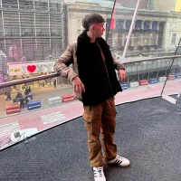 Imagem de avatar de Jose_rz