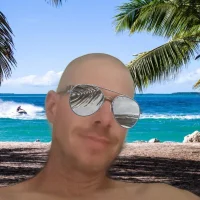 MrLeakyHelmet - Profil Fotoğrafı