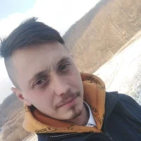 Marcelinoooo's Profile Pic