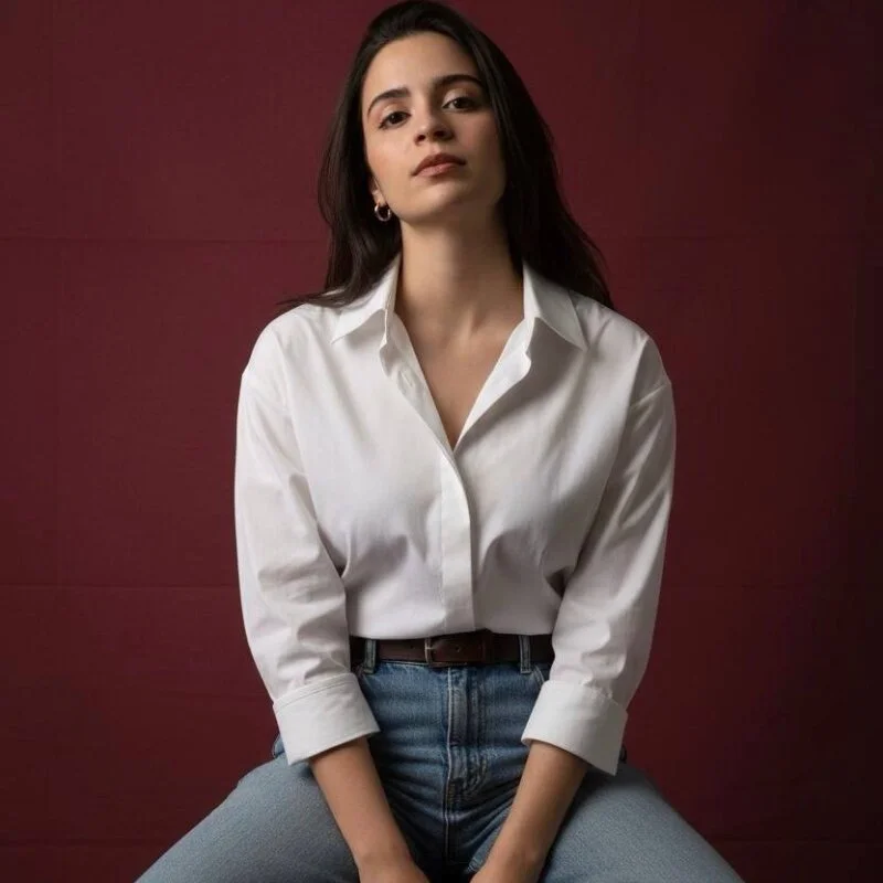 KristinaMoreci profile photo