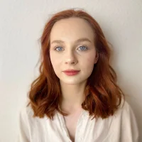 MolIyMiIIer's Profile Pic