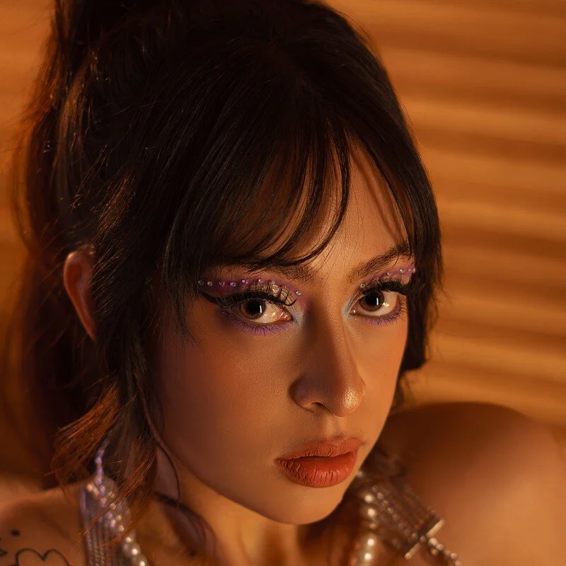 lu_peach profile photo