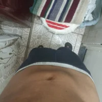 Foto desnuda XXX de Pyto18