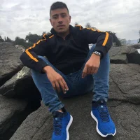 Hardnoisex's Avatar Photo