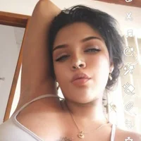 Foto de perfil de Pamela_smith16