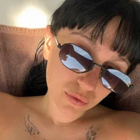 _chrissy__'s Avatar Photo