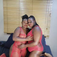 Slika avatara modela BlackDiamond21xx