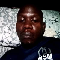 Mambo_D's Profile Pic