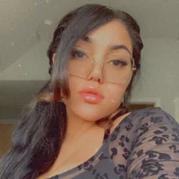 suassuage's Foto Profil