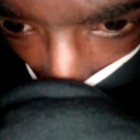 รูปโปรไฟล์ของ Didthat668