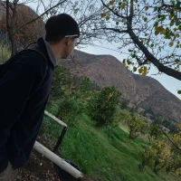 Awatar – Pixulotote18_