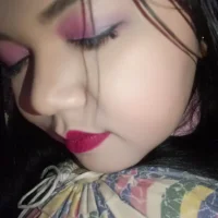 nengpuspa2025's profilbilde