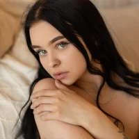 TiffanyDarks profilbillede