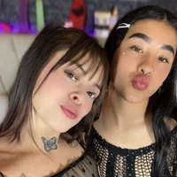 _lesbihard777's Avatar Pic