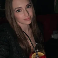 MiaLikaluvs Profilfoto