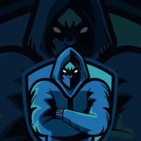 SharpysteUk95 Immagine Avatar