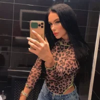 luxuryview's Profile Pic