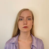 QusEsorilo's Profile Pic