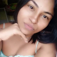 Avatar2712's Profile Pic