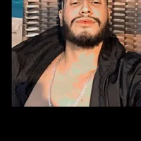 morenochave's Profile Pic
