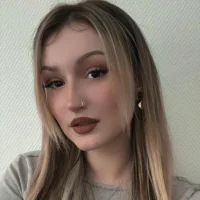 Imagem de avatar de Anaayss_