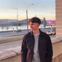 Foto del avatar de first_mark