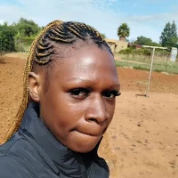 Blackberry305 Avatarbild