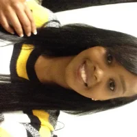lolalondon94's Profile Pic
