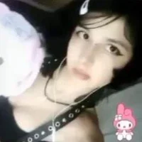 Maiden_hot's Profile Pic