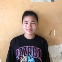 Photo de profil de freshie_dolly