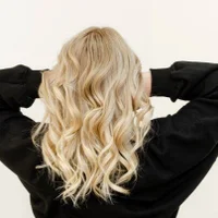 Ảnh đại diện của Queen_ramy