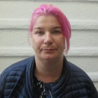 MILFAngelique's Avatar Photo