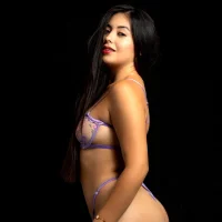 صورة أفاتار Julietasantos__