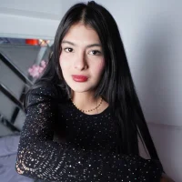 MeganKanthon's Profile Pic