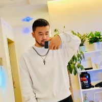 Снимка на аватара на Aaron0822