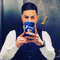 Photo de profil de star-tokyo