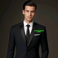 รูปโปรไฟ ล์ของ BenedettoMr69