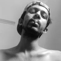 Ricky1080's Profile Pic