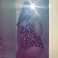 Foto do perfil de LaylaMickael