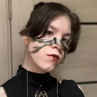 Image d’avatar de aestheticbeing