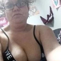 alwayswhisper Immagine Avatar