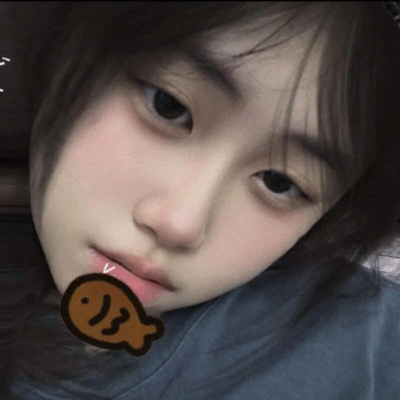 Xcc91004 profile photo