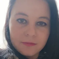 Zdjęcie profilowe modela Frumush8ka