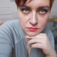 SweetyMargie's Profile Pic