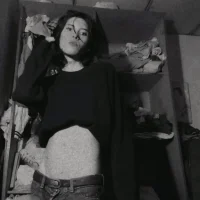 emmxxxy's Profile Pic