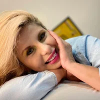 paolitamoon's Avatar Photo