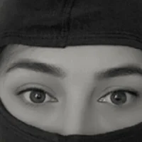 Die_Namenlos's Profile Pic