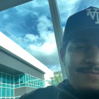 Photo de profil de daddyIsaiah29